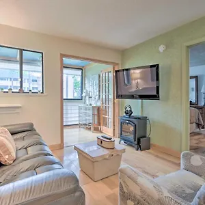 https://bright-hilton-head-condo-pool-and-beach-access.top-hotels-in-savannah.com