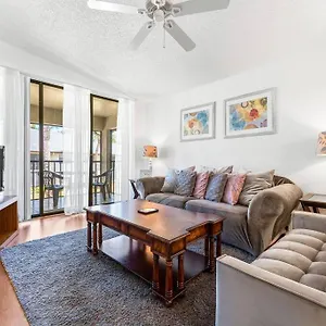  Apartment Minutes To Anna Maria Island