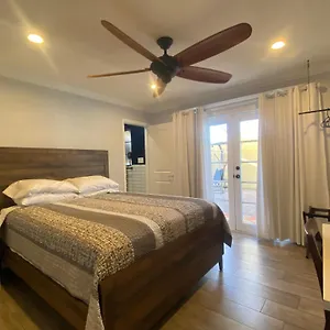 https://windsor-room.scottsdalehotels.org