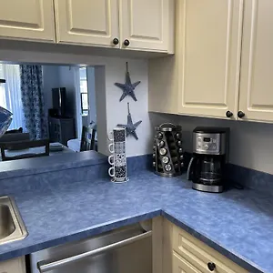  Apartment Waterview Oasis Retreat, Minutes To Anna Maria Island And Img