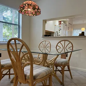  Apartment Mycataleya Beautiful Florida