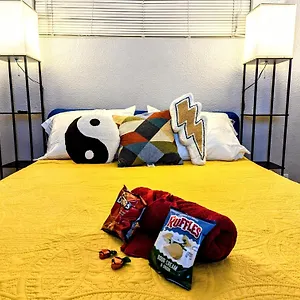 https://private-rooms-1-mile-from-asu-4-miles-from-airport.scottsdalehotels.org