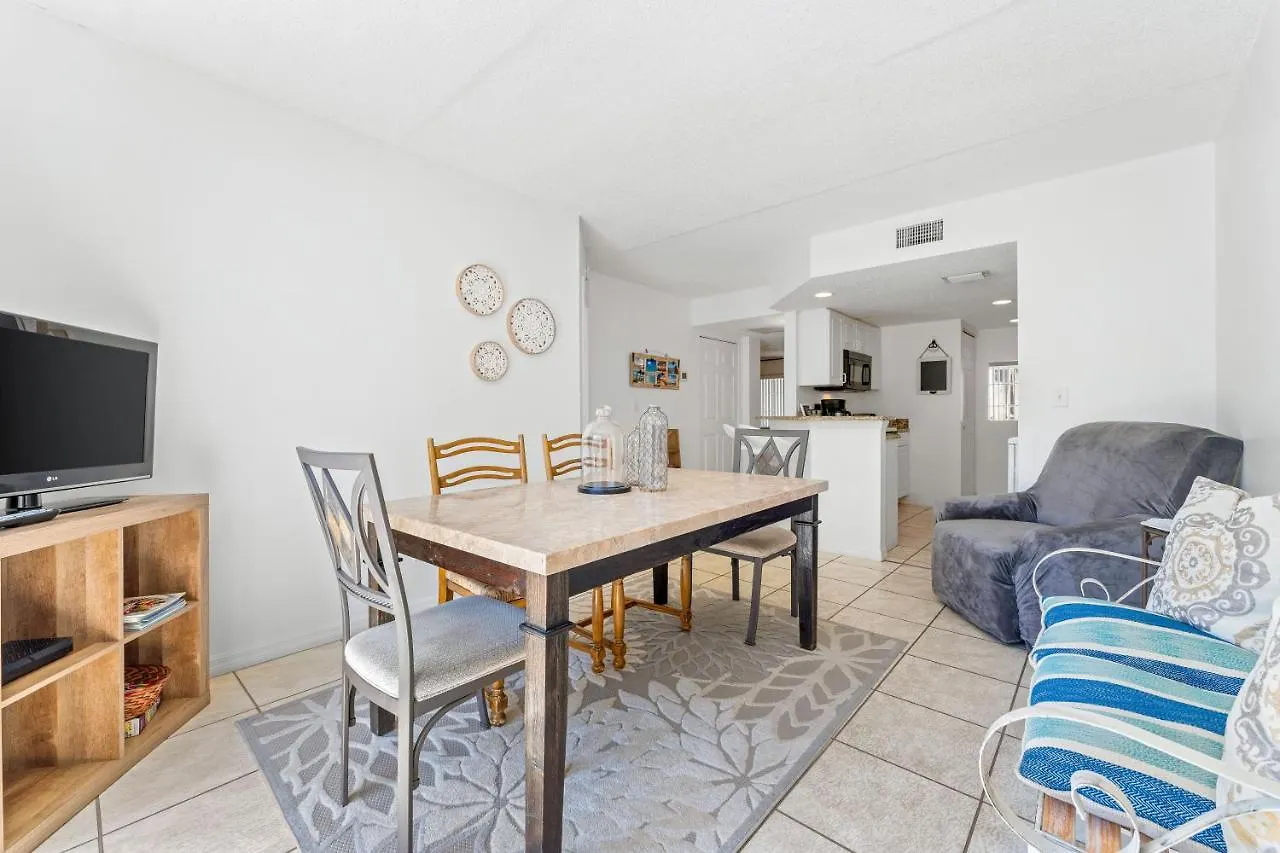 Cozy & Bright. Minutes From Anna Maria Island+++ Apartment Bradenton 0*,  United States